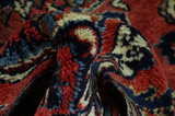 Sarouk - Antique Persialainen matto 350x265 - Kuva 6
