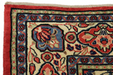 Sultanabad - Sarouk Persialainen matto 312x212 - Kuva 3