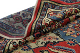 Sultanabad - Sarouk Persialainen matto 312x212 - Kuva 5