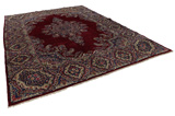 Kerman Persialainen matto 420x310 - Kuva 1