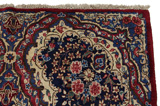 Kerman Persialainen matto 420x310 - Kuva 3