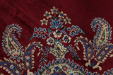 Kerman Persialainen matto 420x310 - Kuva 5