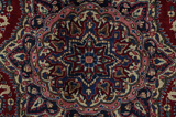 Kerman Persialainen matto 420x310 - Kuva 6