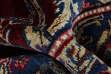 Kerman Persialainen matto 420x310 - Kuva 9