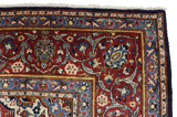 Kashan Persialainen matto 352x274 - Kuva 3