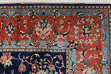 Kashan Persialainen matto 319x211 - Kuva 3