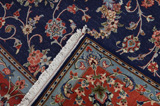 Kashan Persialainen matto 319x211 - Kuva 5