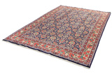 Bijar - Antique Persialainen matto 306x207 - Kuva 2