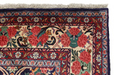 Bijar - Antique Persialainen matto 306x207 - Kuva 3