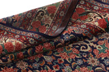 Bijar - Antique Persialainen matto 306x207 - Kuva 5
