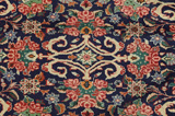 Bijar - Antique Persialainen matto 306x207 - Kuva 7