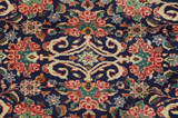 Bijar - Antique Persialainen matto 306x207 - Kuva 7