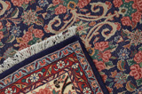 Bijar - Antique Persialainen matto 306x207 - Kuva 8