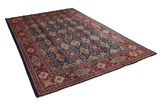 Jozan - Antique Persialainen matto 310x200 - Kuva 1