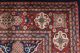 Jozan - Antique Persialainen matto 310x200 - Kuva 3