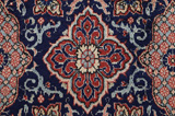 Jozan - Antique Persialainen matto 310x200 - Kuva 7