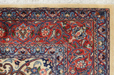 Sarouk - Farahan Persialainen matto 308x218 - Kuva 3