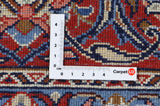 Sarouk - Farahan Persialainen matto 308x218 - Kuva 4