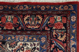 Bijar Persialainen matto 323x222 - Kuva 3