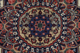 Bijar Persialainen matto 323x222 - Kuva 7