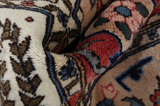 Bakhtiari - Antique Persialainen matto 358x265 - Kuva 7
