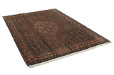 Bijar Persialainen matto 248x169 - Kuva 1