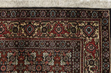 Bijar Persialainen matto 248x169 - Kuva 3
