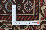 Bijar Persialainen matto 248x169 - Kuva 4