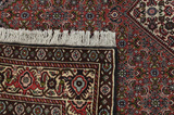 Bijar Persialainen matto 248x169 - Kuva 5