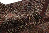 Bijar Persialainen matto 248x169 - Kuva 6