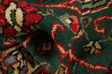 Tabriz - Mashad Persialainen matto 390x301 - Kuva 7