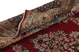 Kerman - Lavar Persialainen matto 420x297 - Kuva 5