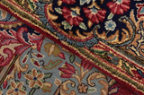 Kerman - Lavar Persialainen matto 420x297 - Kuva 6