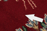 Kerman - Lavar Persialainen matto 420x297 - Kuva 18