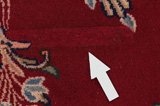 Kerman - Lavar Persialainen matto 420x297 - Kuva 17