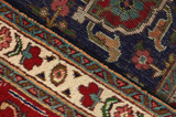 Mood - Mashad Persialainen matto 394x286 - Kuva 6