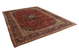 Kashan Persialainen matto 400x292 - Kuva 1
