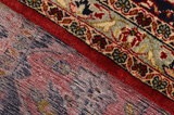 Kashan Persialainen matto 400x292 - Kuva 6