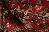 Tabriz Persialainen matto 290x200 - Kuva 7