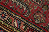Tabriz Persialainen matto 296x201 - Kuva 6
