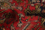 Tabriz Persialainen matto 296x201 - Kuva 7