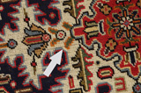 Tabriz Persialainen matto 296x201 - Kuva 17