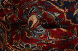 Kashan Persialainen matto 295x200 - Kuva 7