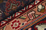 Tabriz Persialainen matto 291x196 - Kuva 6