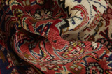 Tabriz Persialainen matto 291x196 - Kuva 7