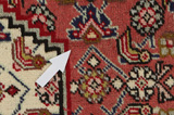 Tabriz Persialainen matto 291x196 - Kuva 17