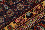 Tabriz Persialainen matto 286x204 - Kuva 6