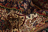Tabriz Persialainen matto 286x204 - Kuva 7