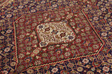 Tabriz Persialainen matto 286x204 - Kuva 10