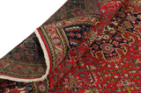 Tabriz Persialainen matto 281x200 - Kuva 5